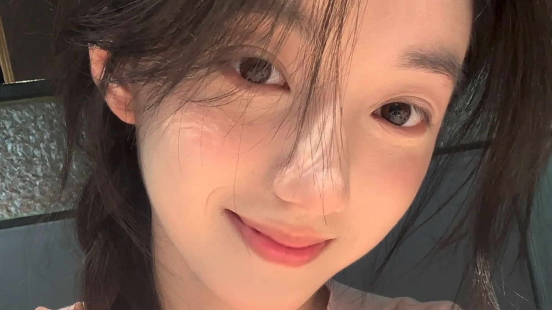 新疆兵团：“小院+”模式开辟农文旅融合新路径