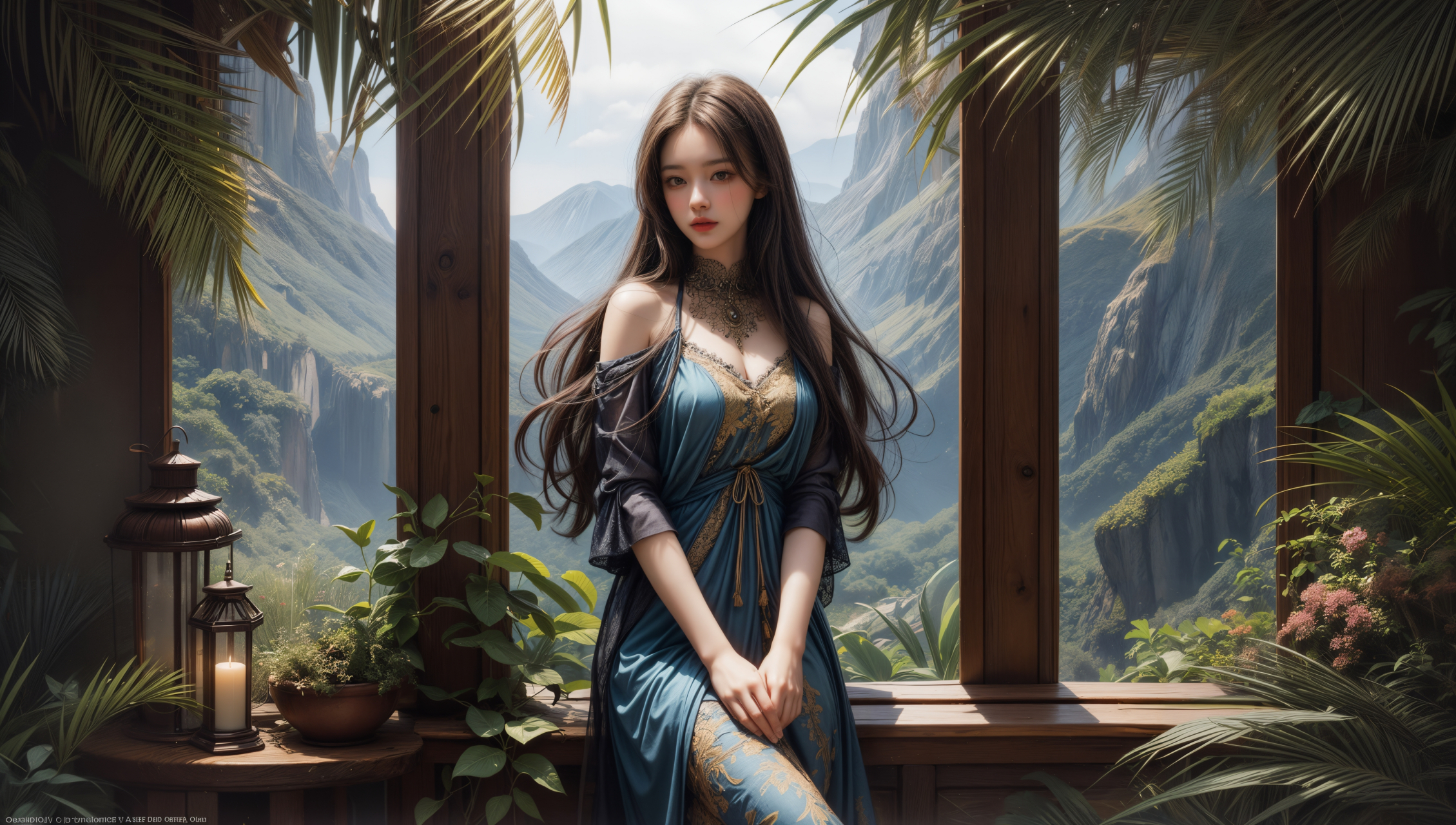 国产av久久精品99国产精品一级片|免费看又色又爽又黄网站|久草精品在线观看视频-国产日韩av官网在线免费观看|亚洲天堂va中日韩欧美|337日本欧美亚洲美女|91精品久久久久久久久人妻|走进中国药谷：北京以岭药业探索中医药创新发展实践